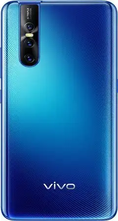  Vivo V15 Pro 8GB RAM prices in Pakistan